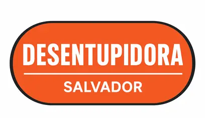 desentupidoras salvador
